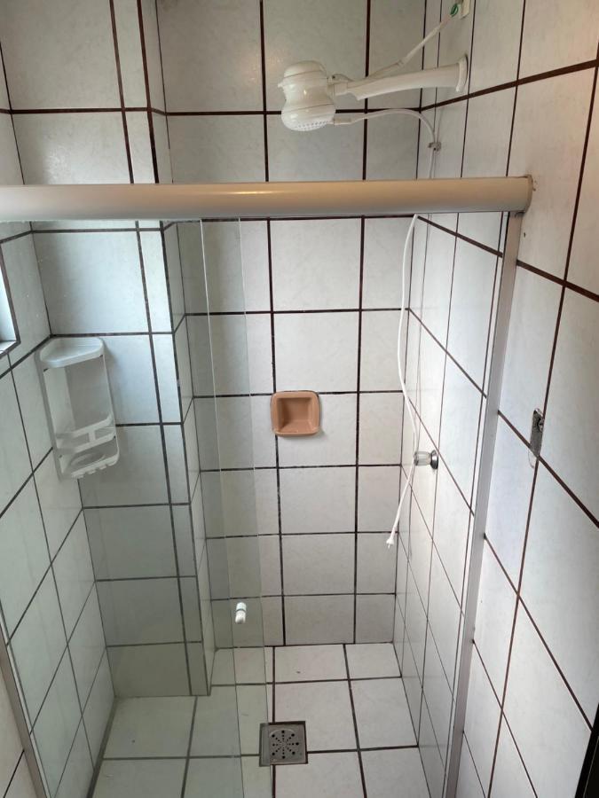 Apartamento Amplo E Completo No Centro Balneário Camboriú Zewnętrze zdjęcie