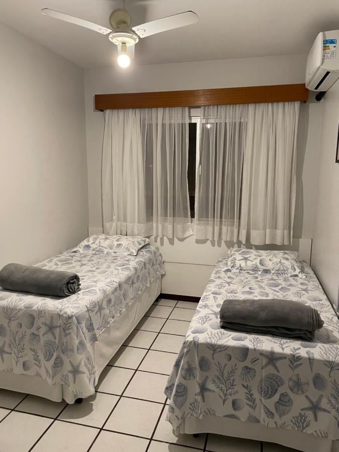 Apartamento Amplo E Completo No Centro Balneário Camboriú Zewnętrze zdjęcie