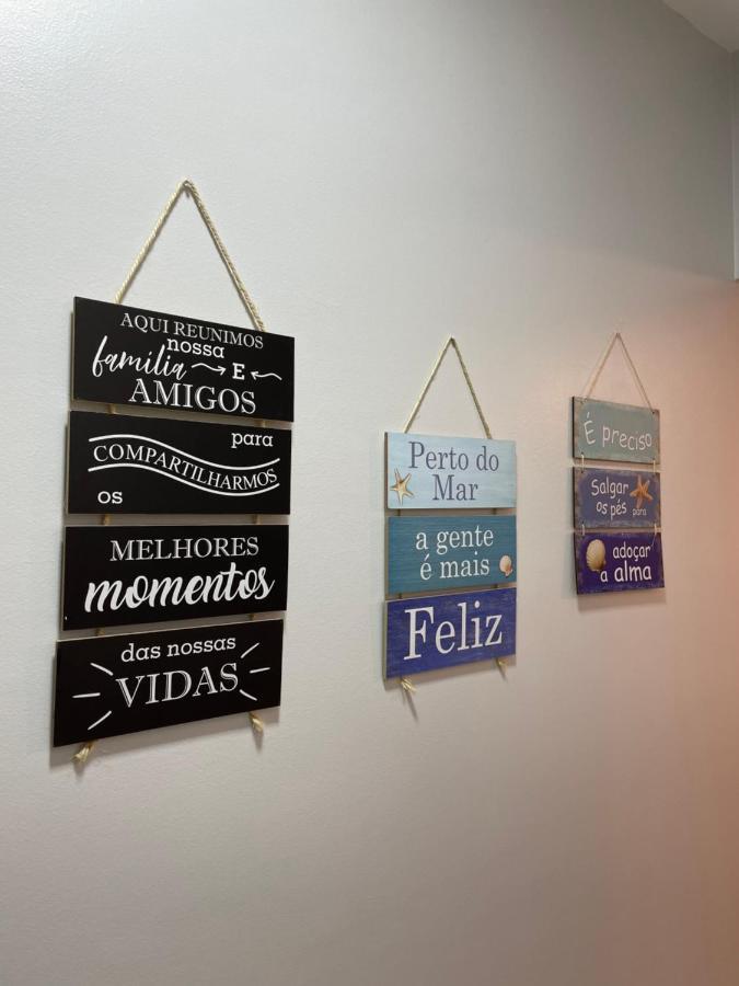 Apartamento Amplo E Completo No Centro Balneário Camboriú Zewnętrze zdjęcie