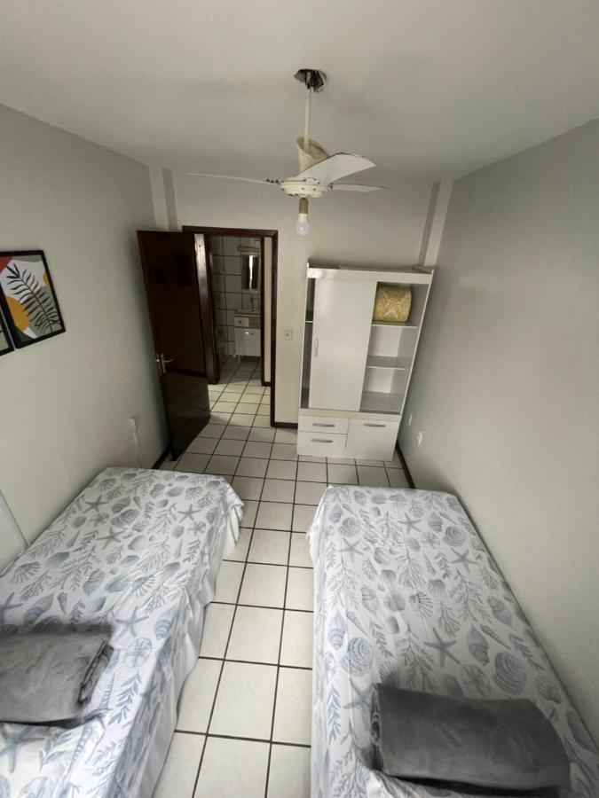 Apartamento Amplo E Completo No Centro Balneário Camboriú Zewnętrze zdjęcie