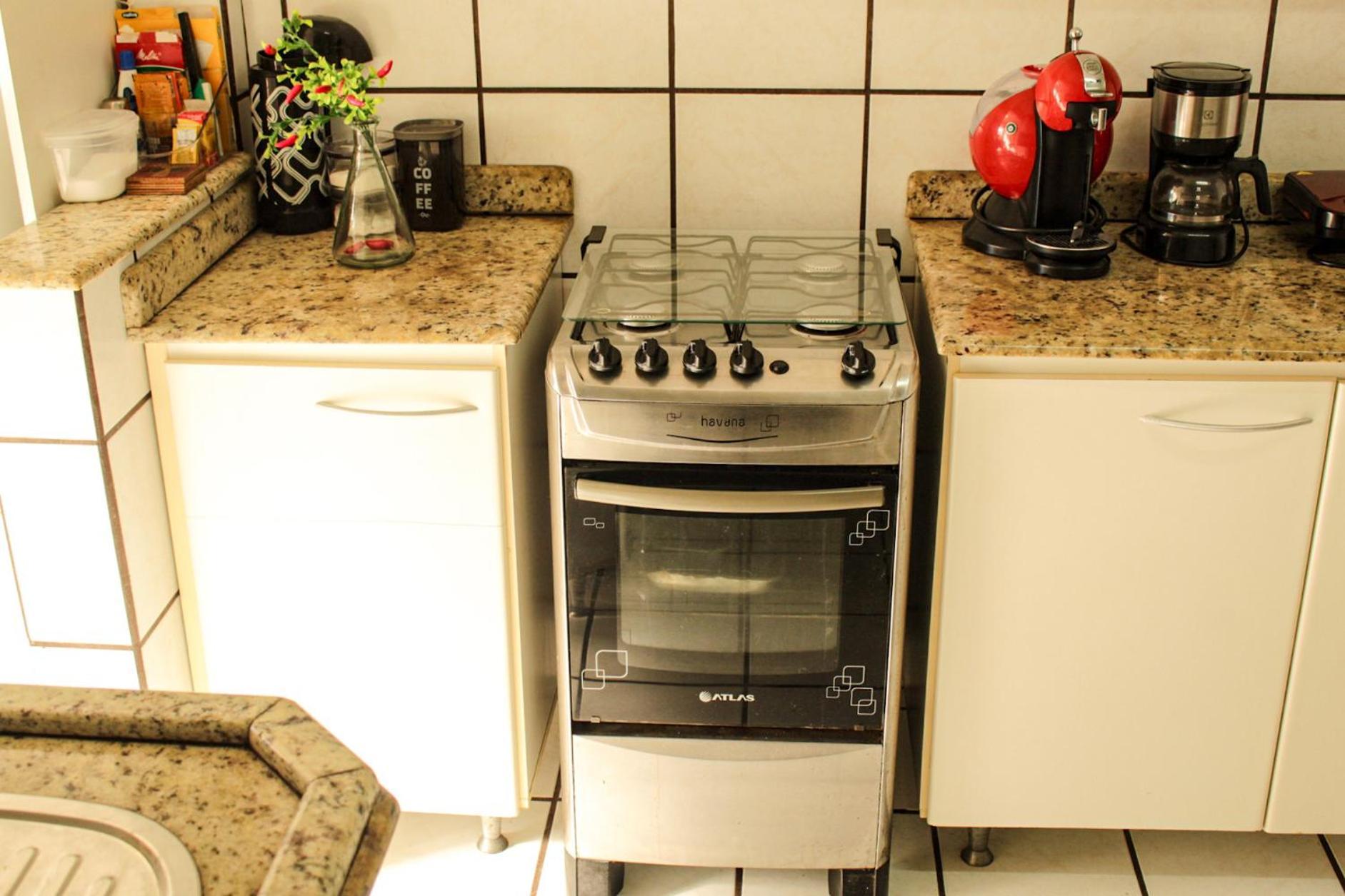 Apartamento Amplo E Completo No Centro Balneário Camboriú Zewnętrze zdjęcie