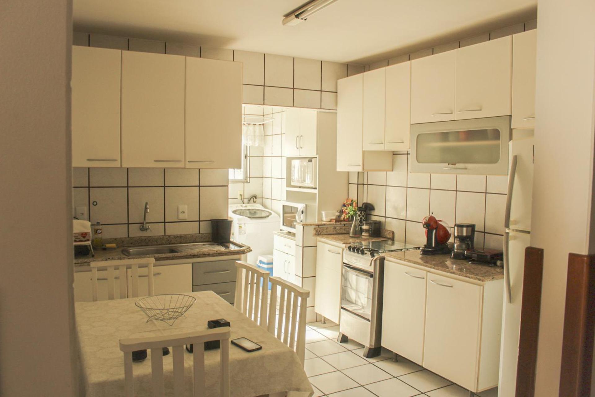 Apartamento Amplo E Completo No Centro Balneário Camboriú Zewnętrze zdjęcie