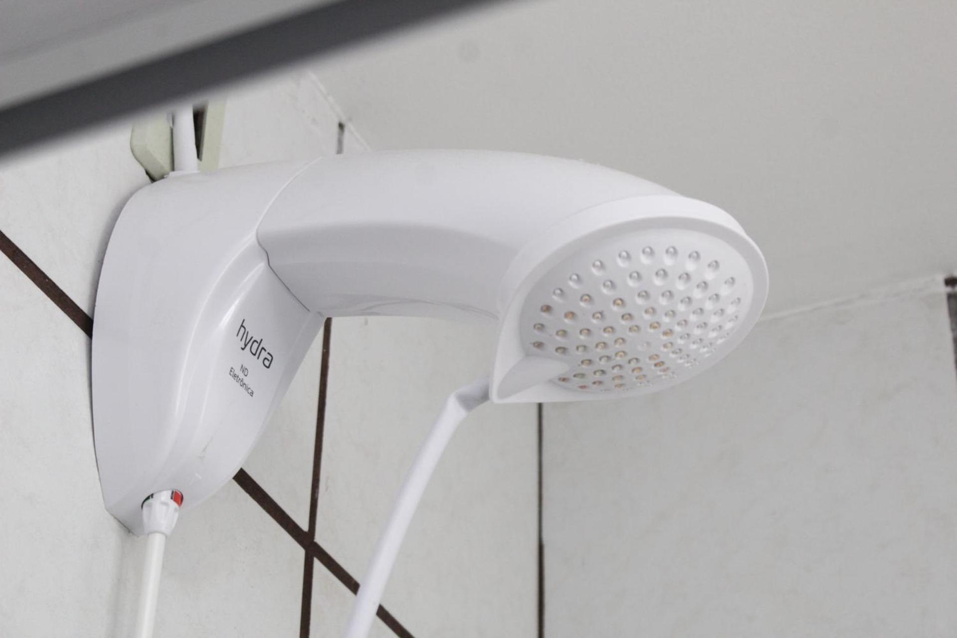 Apartamento Amplo E Completo No Centro Balneário Camboriú Zewnętrze zdjęcie