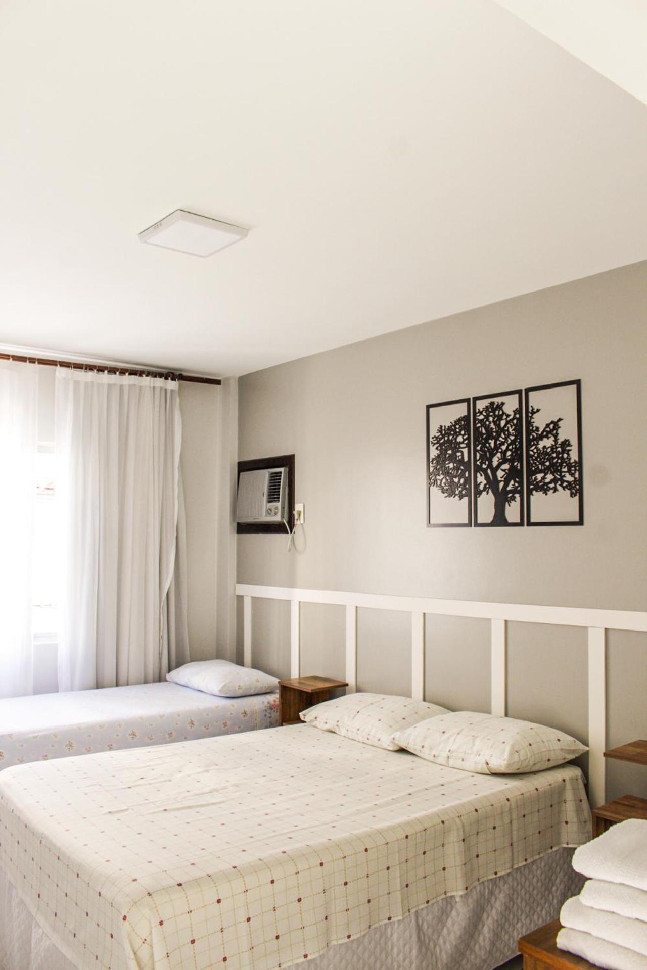 Apartamento Amplo E Completo No Centro Balneário Camboriú Zewnętrze zdjęcie