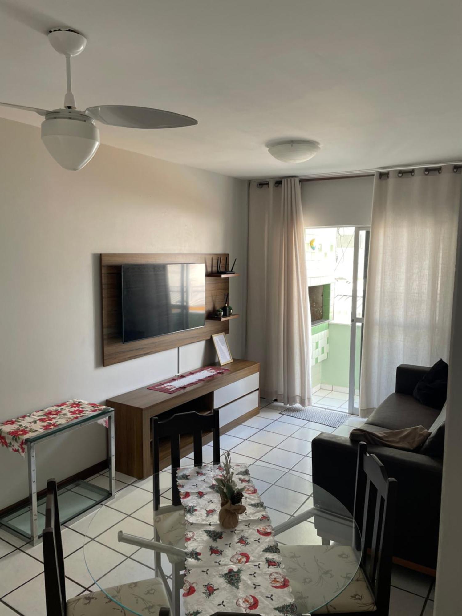 Apartamento Amplo E Completo No Centro Balneário Camboriú Zewnętrze zdjęcie