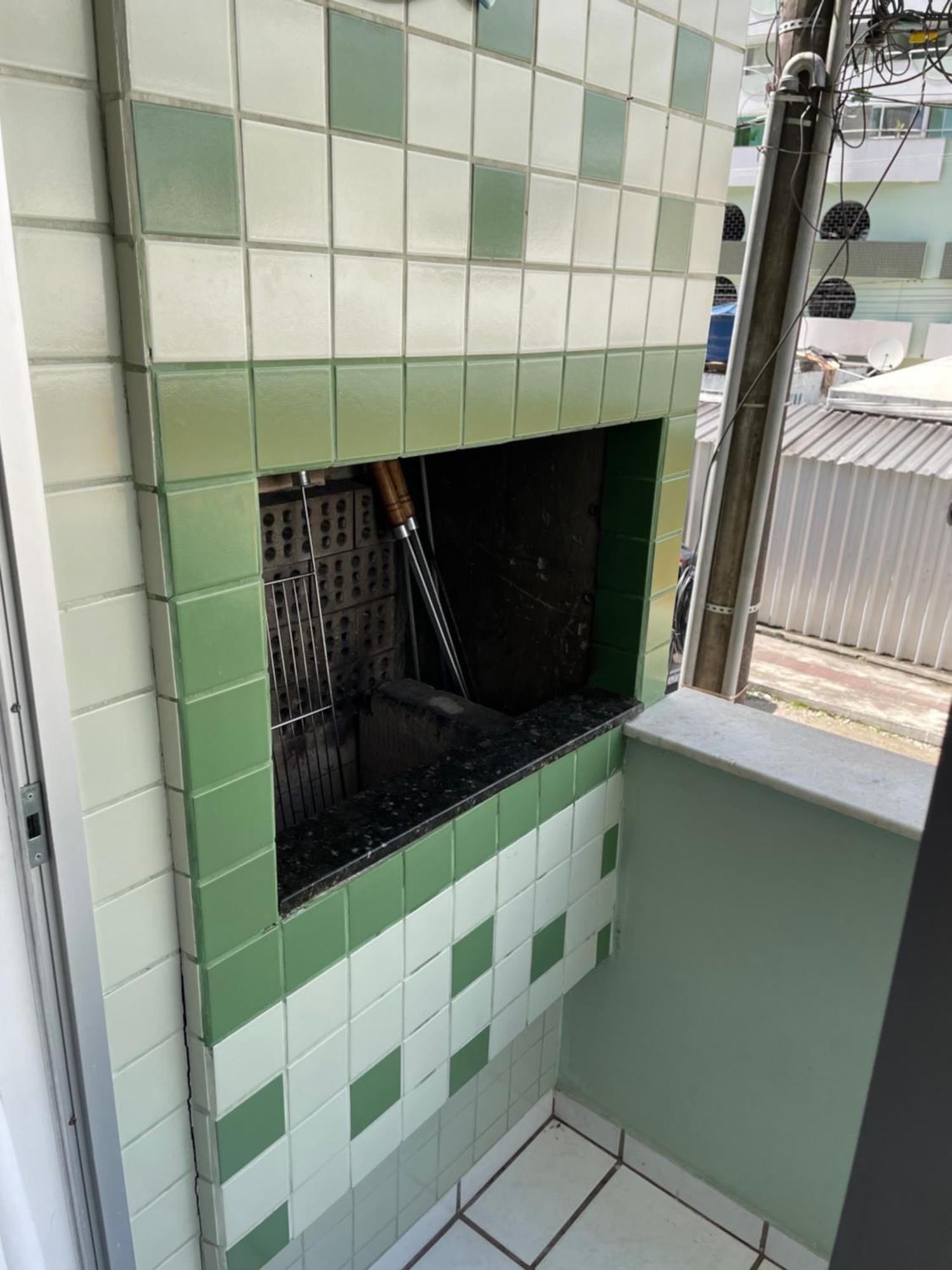 Apartamento Amplo E Completo No Centro Balneário Camboriú Zewnętrze zdjęcie