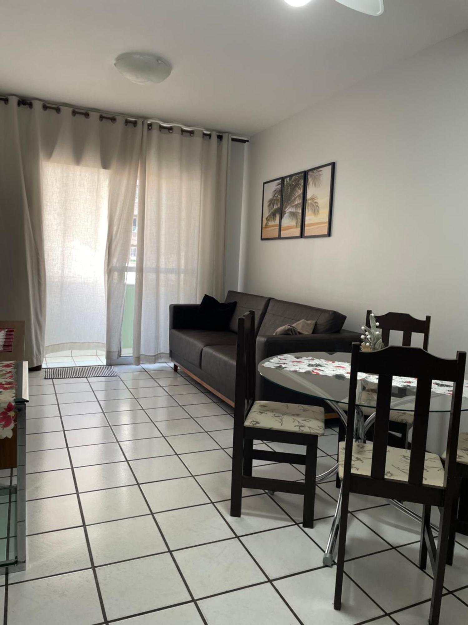 Apartamento Amplo E Completo No Centro Balneário Camboriú Zewnętrze zdjęcie